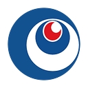 Grupo Madero logo
