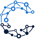 Asesores Ram logo