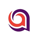 Asesoria Group Limited logo