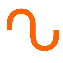asesoriauriel.com
