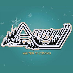 asessippi.com
