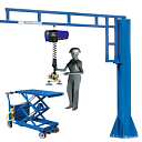 ASE Systems