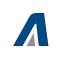 Aset | The Association Of Science And Engineering Technology Professionals Of Alberta logo