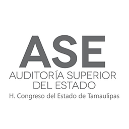 asetamaulipas.gob.mx