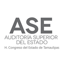asetamaulipas.gob.mx