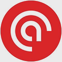 Asetek logo