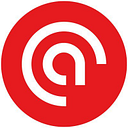 ASETEK logo