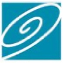 Ase Telecom & Data logo