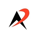 Aset Partners logo