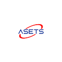 Advanced Semiconductor Equipment Technology Singapore