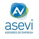 Asevi logo