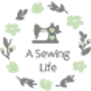 Asewinglife logo
