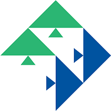 Aqaba Special Economic Zone Authority logo