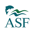 Atlantic Salmon Federation (US) Inc logo