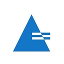 Arnold Stevens Finlay logo