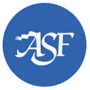 Alabama Shakespeare Festival logo