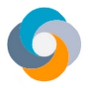 asfaleies24.gr logo