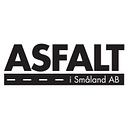 Asfalt i Småland AB logo