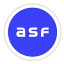Asf Audits logo
