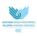 Favicon of Avocats Sans Frontières Belgium