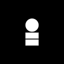 Avocats Sans Frontières Canada / Lawyers Without Borders Canada logo