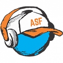 ASF Clean Team
