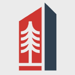 avatar logo