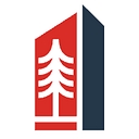 Arkansas Superior Federal Credit Union logo