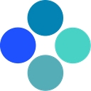 As Foreign Education Consultants Ltd logo
