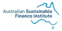 Australian Sustainable Finance Institute logo