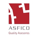 Artisan Custom Homes logo