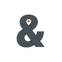 ASFINAG logo