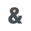 Favicon of ASFINAG