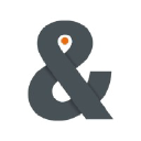 Asfinag logo