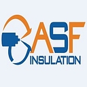 ASF Insulation