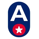 Andrew’s Secure Fencing & Iron Works logo