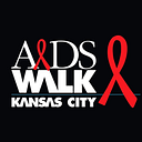AIDS Service Foundation of Greater Kansas City logo
