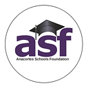 Anacortes Schools Foundation logo