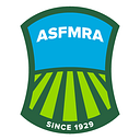 EDUCATION FOUNDATION OF ASFMRA INC logo
