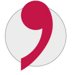 Logo Asfored