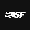 Asf Payment Solutions logo