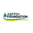 Association of State Floodplain Managers logo