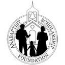 Anabaptist Scholarship Foundation of Virginia logo