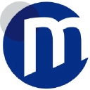 Makepeace logo