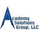 Academy Solutions Group, Llc logo