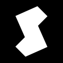 Spark Worldwide logo