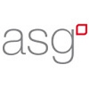 Asg (Essex) Ltd logo