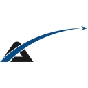 Asg logo