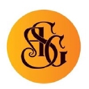 Aboriginal Sobriety Group Indigenous Corporation logo