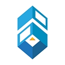 Asgard Cleanroom Solutions logo